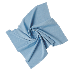 Microfiber Glass Cloth