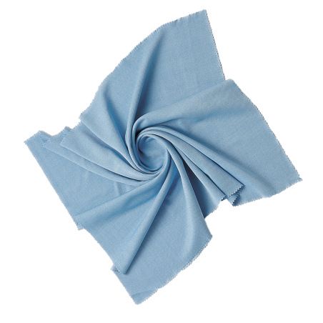 Microfiber Glass Cloth