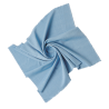 Microfiber Glass Cloth