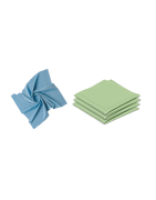 Microfiber Cloth